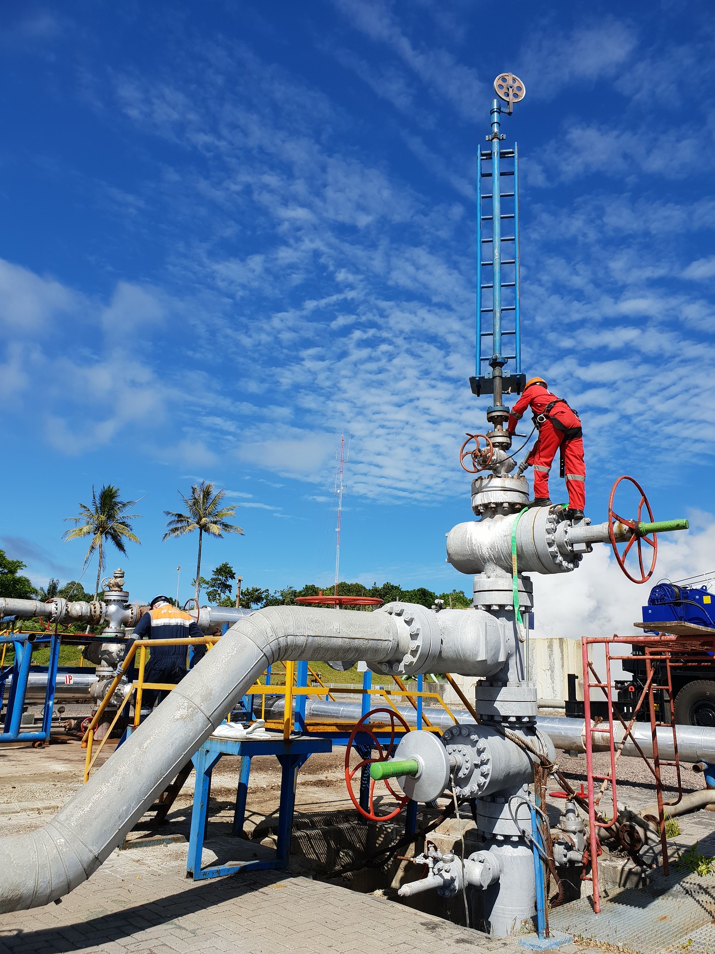 The Low Carbon Business for Operations Staff: Business, Geoscience and Engineering Fundamentals (G569)